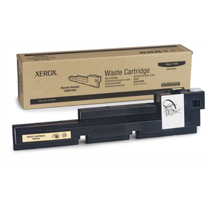XEROX 106R01081 Waste Toner Box