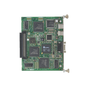 OKI 42887502 PCB Byn 1200DPI MFP