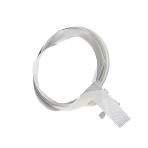 OKI 43460101 Cable Head Assy