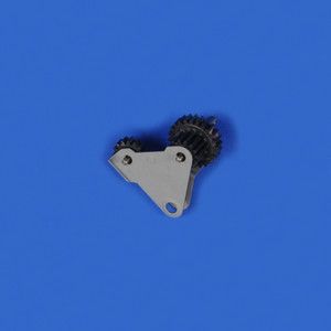 OKI 43972101 Gear, Planetary Assembly