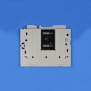 OKI 44563702 Duplex, Lower Assembly