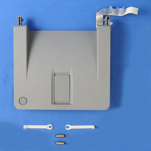 OKI 44564907 Cover Assembly, Stacker