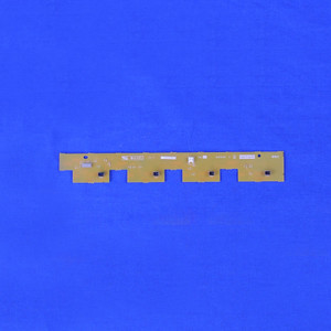 OKI 44675399 Toner Sensor Board-TSA
