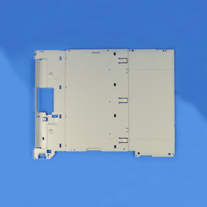 OKI 44694501 Plate, Base