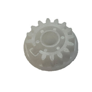 OKI 44696201 Gear, Lift Up C