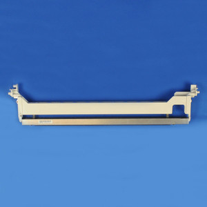 OKI 44729801 Holder, Head Assembly