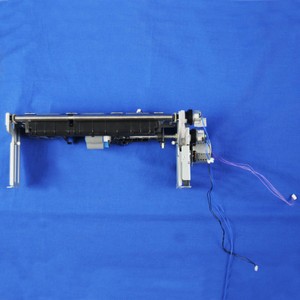 OKI 45503101 Pickup-Hopping Assembly, LCT