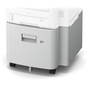 OKI 45530101 2,000-Sheet Lg Capacity Feeder