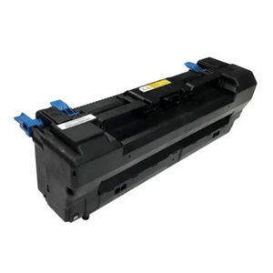 OKI 45531112 Fuser Unit, 120V, Estimated Yield: 150,000