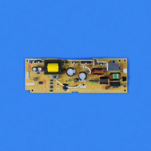 OKI 45762701 PCB, Or, Board, 30L, 220V