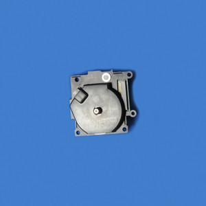OKI 46599901 Motor, Space Assembly