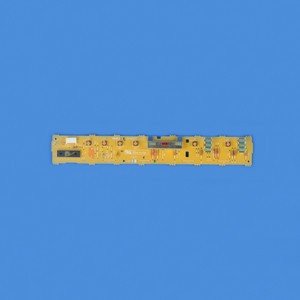  46611903 PCB, LAF Assembly (OR)