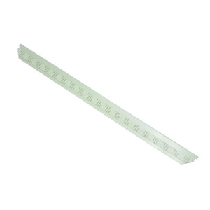 OKI 51007801 Guide: Bottom Plate