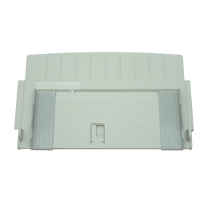 OKI 51009409 Guide Sheet Assembly