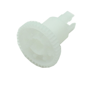 OKI 51228101 Gear, Tractor