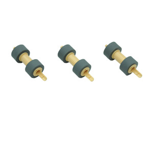 XEROX 604K11192 Roller Kit, Qty 3