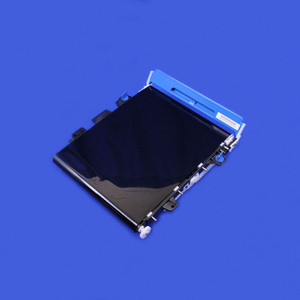 OKI 44341901 Transfer Belt Unit