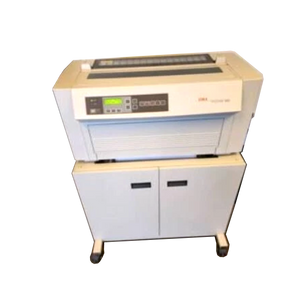 70054301 Paper Stand Option