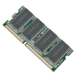 OKI 70048501 512 MB Memory