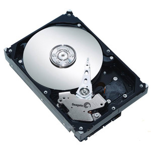 OKI 70048703 Series 40GB Hard Disk Drive