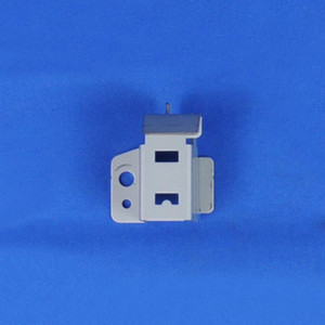 TOSHIBA 4402960930 Cover Sensor, MJ-1017