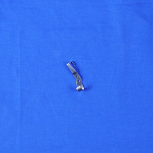 OKI 56747401 Contact, Drum Grunding