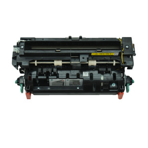 LEXMARK 40X4418 Fuser 110V, Type 1