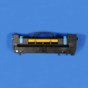  57109301 Fuser, 120V