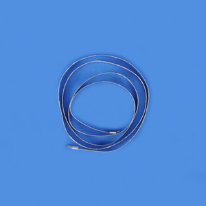OKI 56647005 LED Head Cable, White or Clear, Conn, Sml2Sc31-1170Bl0-5Alz