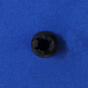  41314022000 Gear, Drum