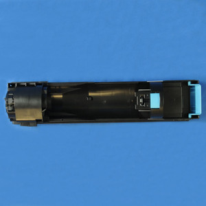KONICA-MINOLTA 4040077200 Turnover Unit Assembly