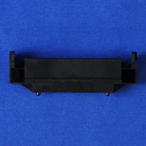 TOSHIBA 4201805000 Sep Roller Holder