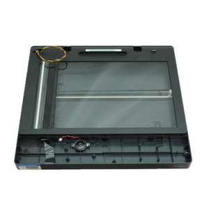 DELL 062K26361 Document Scanner Flatbed Assy