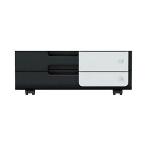 KONICA-MINOLTA 135700 Copy Desk (For Storage)