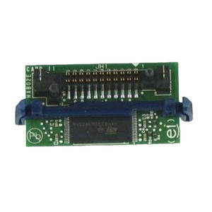 LEXMARK 15R0092 IPDS/SCS FEAT