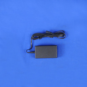 HP 0957-2481 Power Adapter