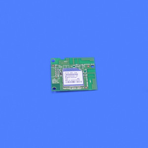 HP 0960-3293 Wireless Module