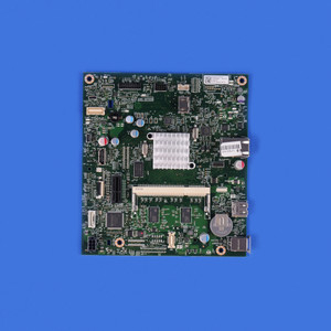 HP 1PV64-60002 Formatter PCA Kit