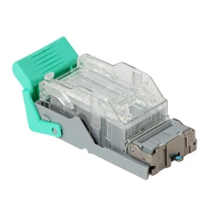 RICOH 416709 Staple Cartridge Holder