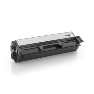 LEXMARK 20N0X10 Black High-Capacity Print Cartridge, Estimated Yield: 6,000