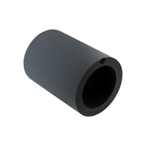 KONICA-MINOLTA 25SA40960 Sep /Feed Roller - Two Needed for Each Tray