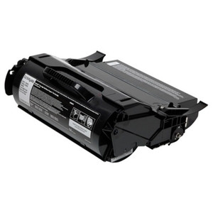 LEXMARK 24B5875 Toner Cartridge 30K