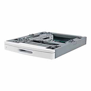 LEXMARK 30G0801 250-Sh Input Tray Option