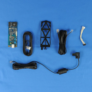 HP 2EH31-67901 Analog Fax 700 Accessory Kit