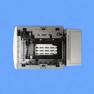 LEXMARK 30G0806 Duplex Unit, 250 Sheet