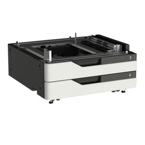 LEXMARK 32C0050 2x 500-Sheet Tray