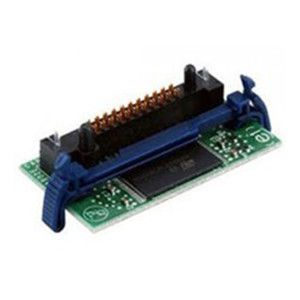 LEXMARK 34S4500 Forms & Bar Code EMMC Card