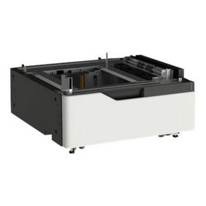 LEXMARK 32C0051 2500-Sheet Tandem Tray (Letter)