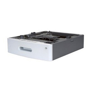 LEXMARK 30G0859 Locking Drawer with Tray 400Sh