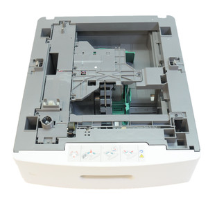 LEXMARK 30G0893 400 Sheet Optional Feeder for Aggressive Special Media